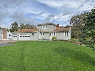 1044 North Greece Road, Greece, NY 14626