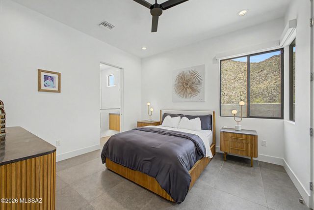 4581 W Cush Canyon Loop, Marana, AZ 85658