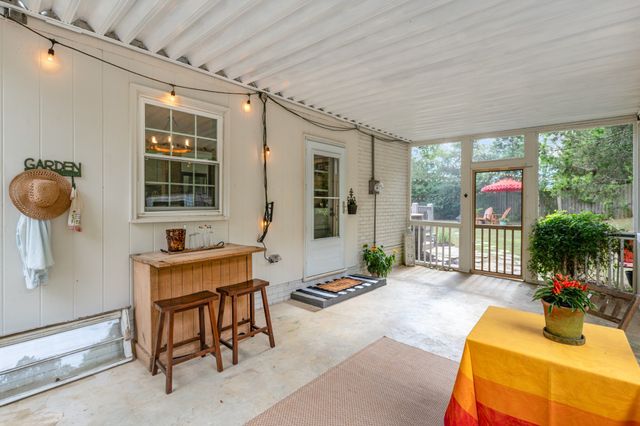 7316 Chester Rd, Fairview, TN 37062