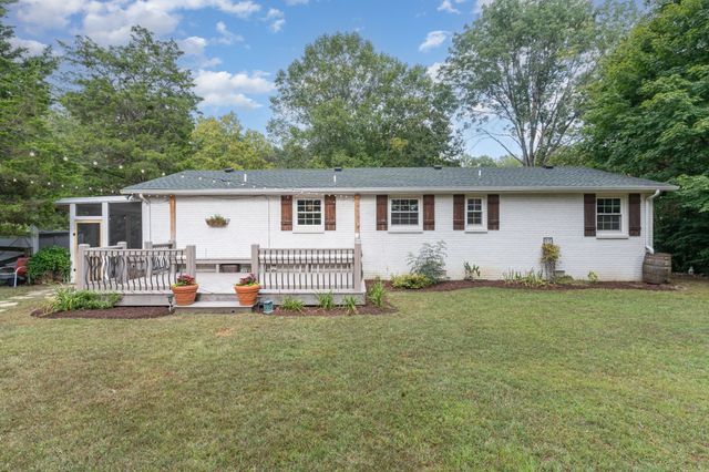 7316 Chester Rd, Fairview, TN 37062