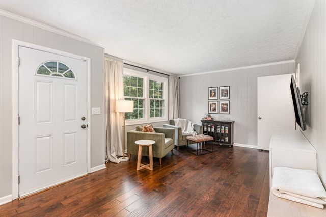 7316 Chester Rd, Fairview, TN 37062