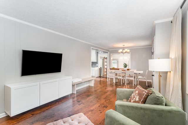 7316 Chester Rd, Fairview, TN 37062