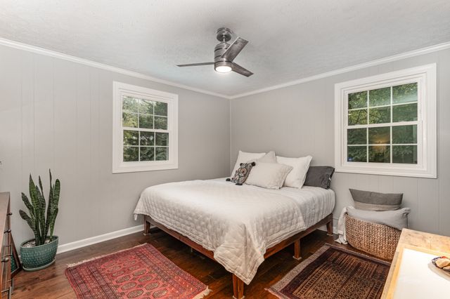 7316 Chester Rd, Fairview, TN 37062