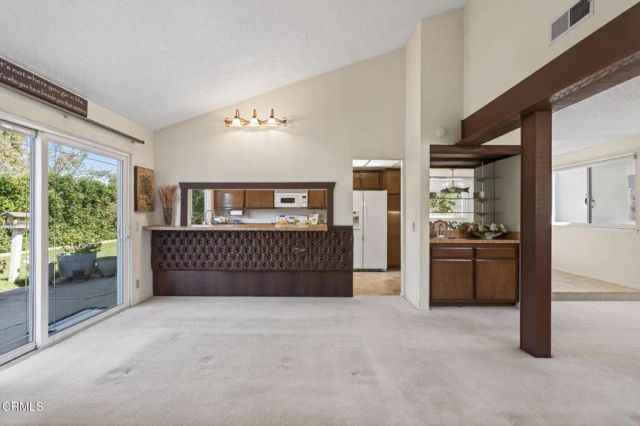 1191 Cambria Court, Camarillo, CA 93010