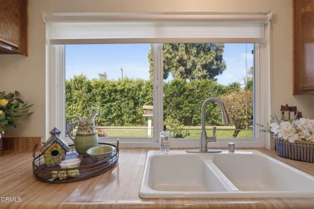 1191 Cambria Court, Camarillo, CA 93010