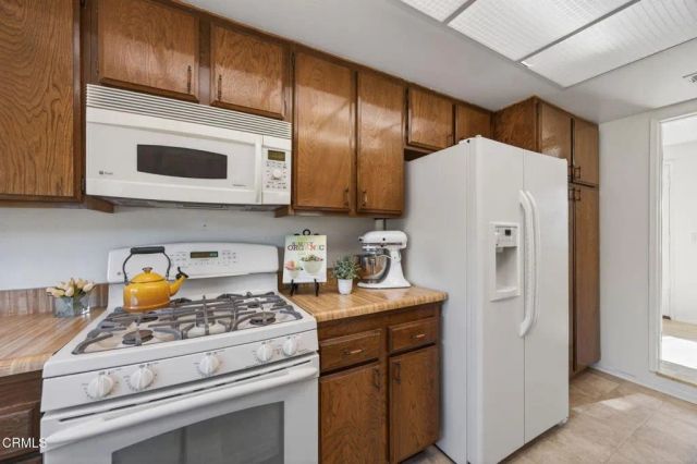 1191 Cambria Court, Camarillo, CA 93010