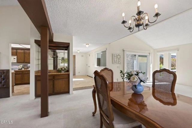 1191 Cambria Court, Camarillo, CA 93010