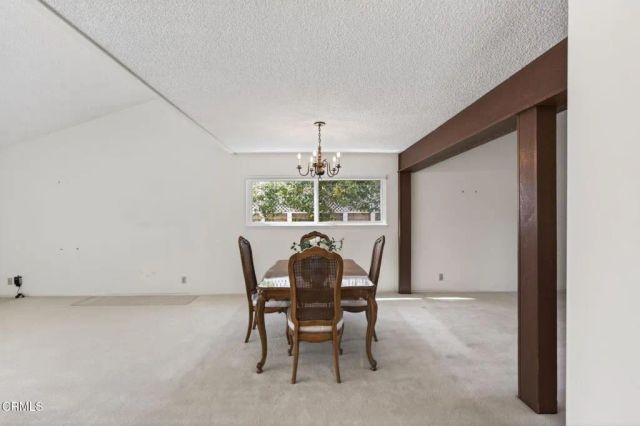 1191 Cambria Court, Camarillo, CA 93010