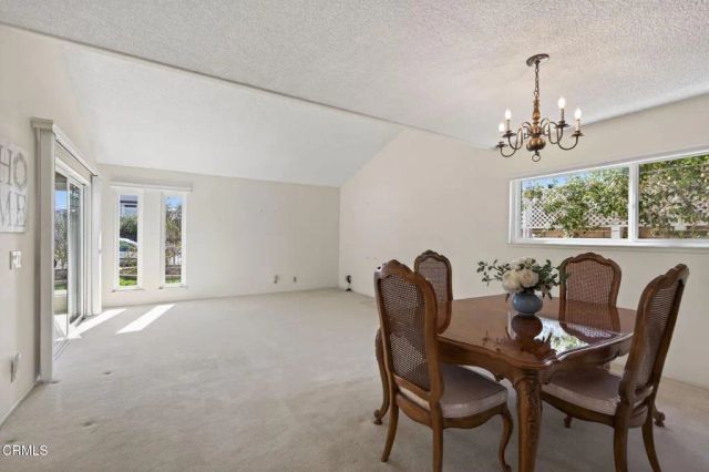 1191 Cambria Court, Camarillo, CA 93010