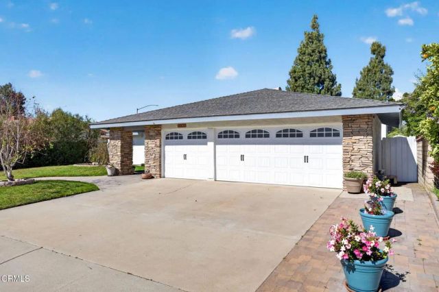 1191 Cambria Court, Camarillo, CA 93010