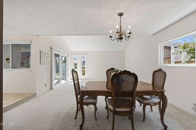 1191 Cambria Court, Camarillo, CA 93010