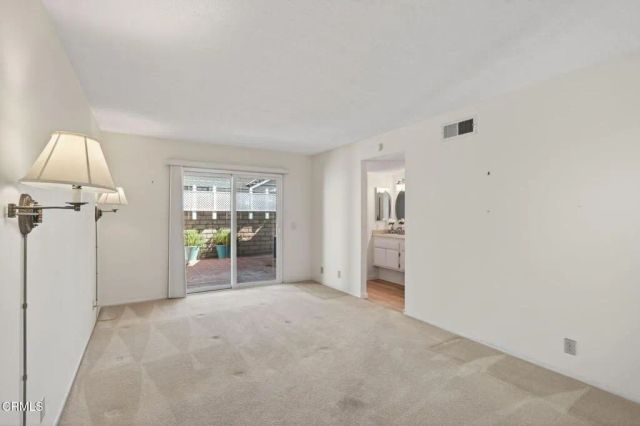 1191 Cambria Court, Camarillo, CA 93010