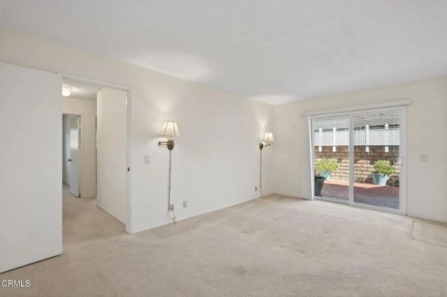 1191 Cambria Court, Camarillo, CA 93010