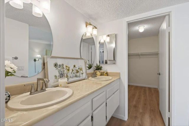 1191 Cambria Court, Camarillo, CA 93010