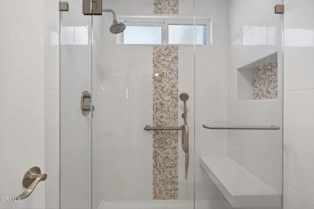 1191 Cambria Court, Camarillo, CA 93010