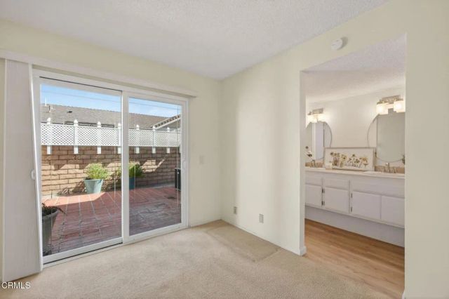 1191 Cambria Court, Camarillo, CA 93010