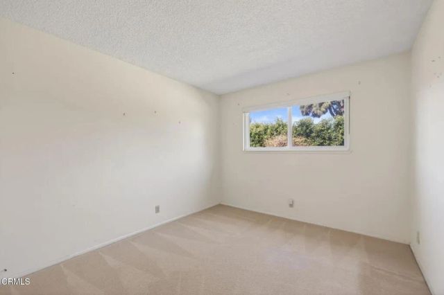 1191 Cambria Court, Camarillo, CA 93010