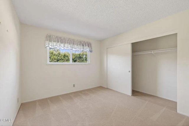 1191 Cambria Court, Camarillo, CA 93010