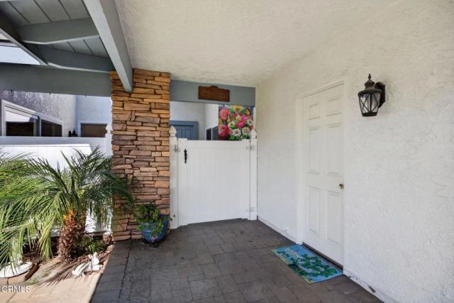 1191 Cambria Court, Camarillo, CA 93010