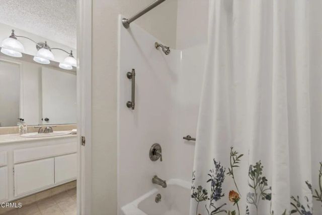 1191 Cambria Court, Camarillo, CA 93010