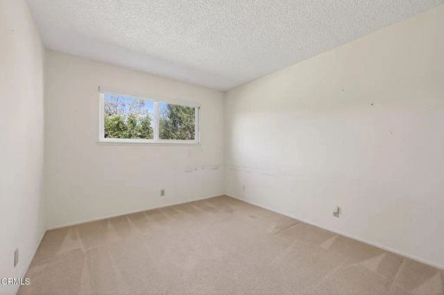 1191 Cambria Court, Camarillo, CA 93010