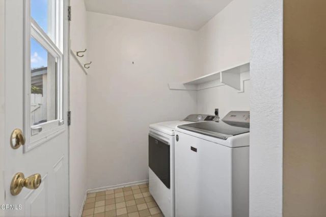 1191 Cambria Court, Camarillo, CA 93010