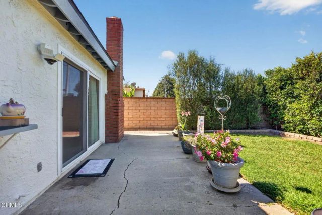 1191 Cambria Court, Camarillo, CA 93010