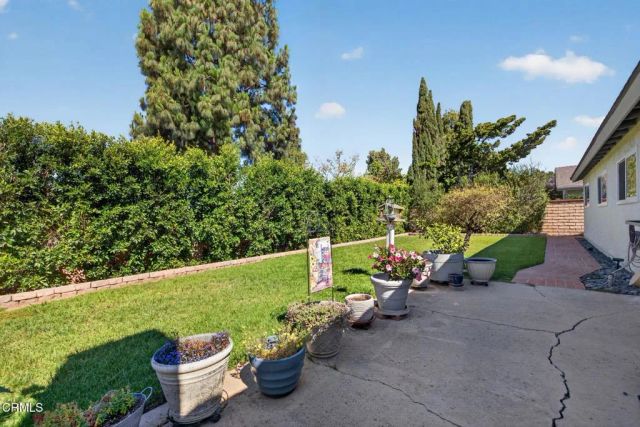 1191 Cambria Court, Camarillo, CA 93010