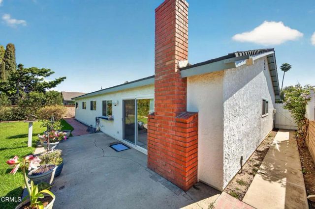 1191 Cambria Court, Camarillo, CA 93010