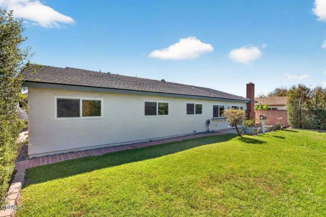 1191 Cambria Court, Camarillo, CA 93010