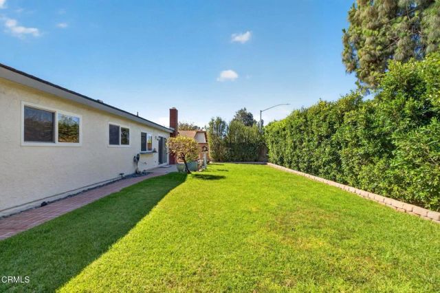 1191 Cambria Court, Camarillo, CA 93010