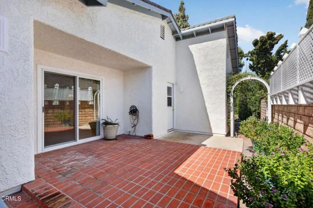 1191 Cambria Court, Camarillo, CA 93010