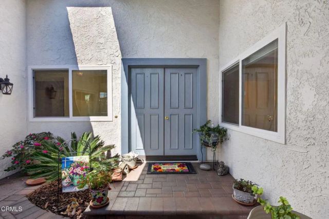 1191 Cambria Court, Camarillo, CA 93010