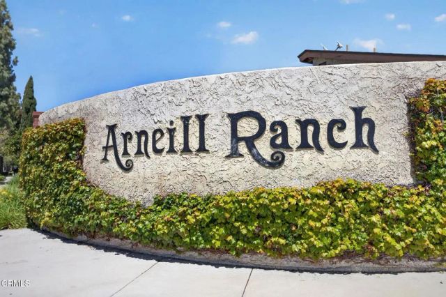 1191 Cambria Court, Camarillo, CA 93010