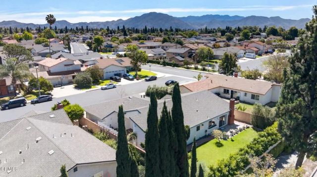 1191 Cambria Court, Camarillo, CA 93010