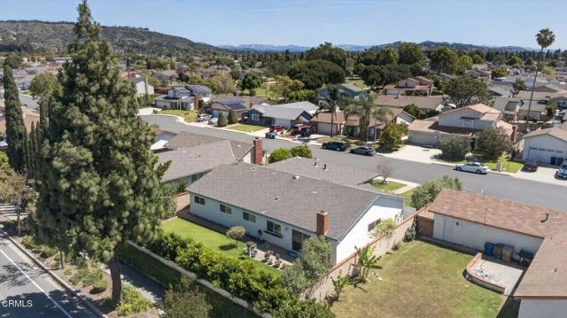 1191 Cambria Court, Camarillo, CA 93010