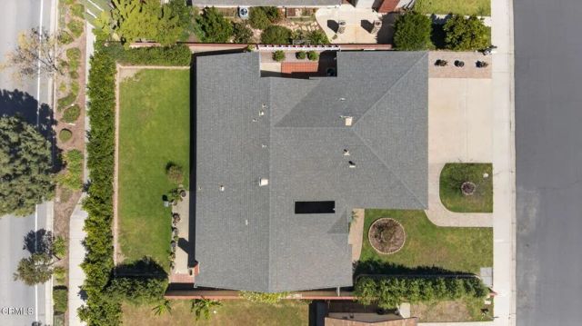 1191 Cambria Court, Camarillo, CA 93010