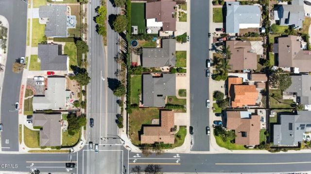 1191 Cambria Court, Camarillo, CA 93010