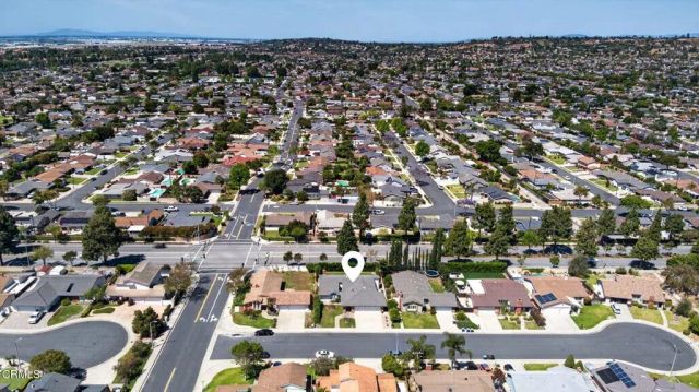 1191 Cambria Court, Camarillo, CA 93010