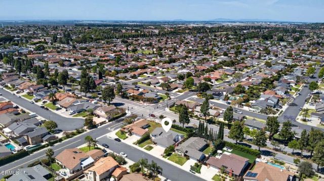 1191 Cambria Court, Camarillo, CA 93010