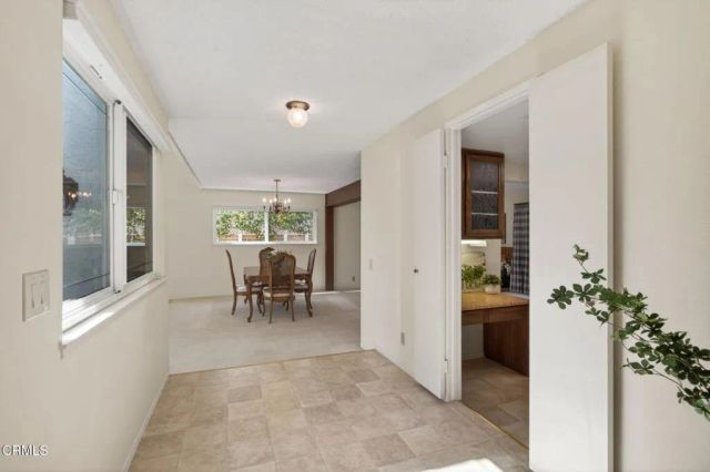 1191 Cambria Court, Camarillo, CA 93010