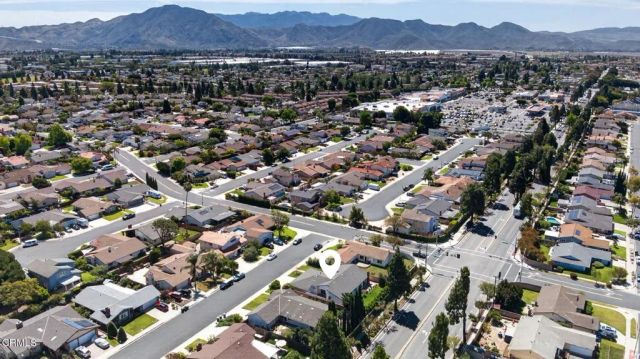 1191 Cambria Court, Camarillo, CA 93010