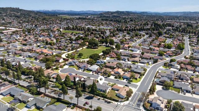 1191 Cambria Court, Camarillo, CA 93010