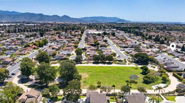 1191 Cambria Court, Camarillo, CA 93010