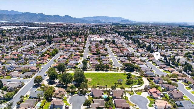1191 Cambria Court, Camarillo, CA 93010