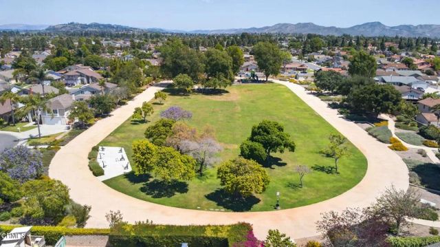 1191 Cambria Court, Camarillo, CA 93010