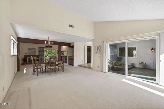 1191 Cambria Court, Camarillo, CA 93010