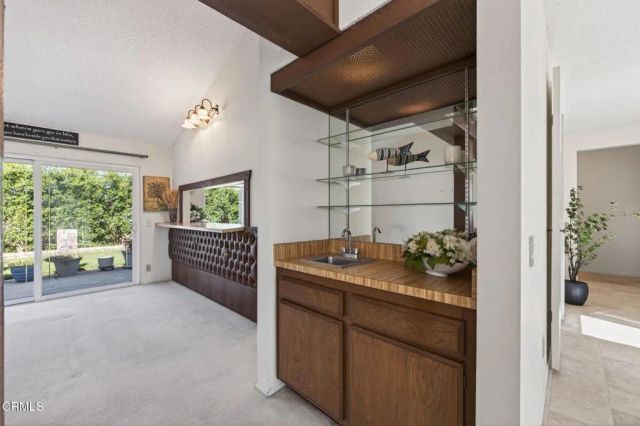 1191 Cambria Court, Camarillo, CA 93010