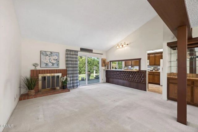 1191 Cambria Court, Camarillo, CA 93010