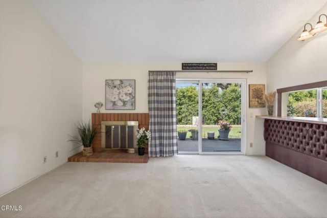 1191 Cambria Court, Camarillo, CA 93010